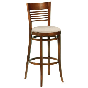 Rose highstool RFU Seat-b<br />Please ring <b>01472 230332</b> for more details and <b>Pricing</b> 